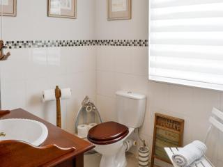 Craig Hall - Drummore - 1
