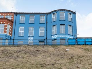 The Perch-Uk37325 - Cromer - 3