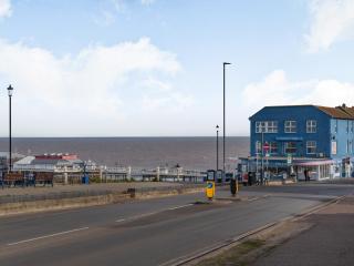 The Perch-Uk37325 - Cromer - 2