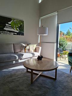 Luxurious Loft - Pretoria - 0
