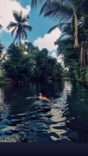 Atithi Parinay Homestay - Ratnagiri - 4