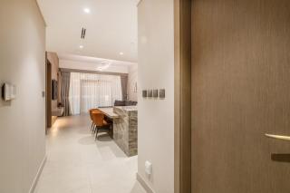 Luxury 1 BHK in Dubai Marina JVC 904 - 8