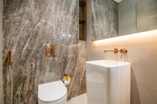 Luxury 1 BHK in Dubai Marina By dPie JVC 904 - 7