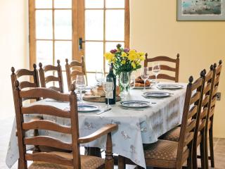 The Farmhouse At Higher Westwater - Axminster - 4