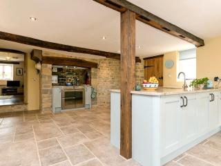 The Farmhouse At Higher Westwater - Axminster - 3
