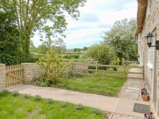 The Farmhouse At Westwater - Axminster - 9