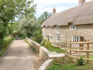The Farmhouse At Westwater - Axminster - 8