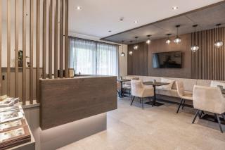 Vizensn Living - Sölden - 9