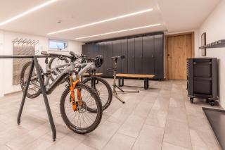 Vizensn Living - Sölden - 7