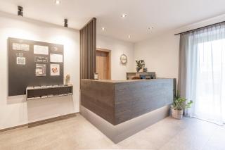 Vizensn Living - Sölden - 2