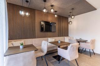 Vizensn Living - Sölden - 4