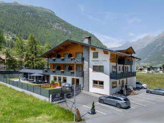 Vizensn Living - Sölden - 6