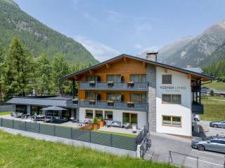 Vizensn Living - Sölden - 3