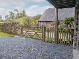 Staveley Park - Uk33713 - Staveley - 3