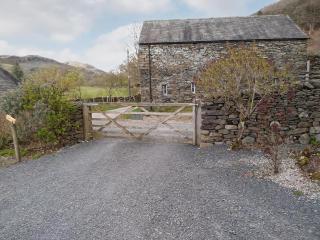 Staveley Park - Uk33713 - Staveley - 2
