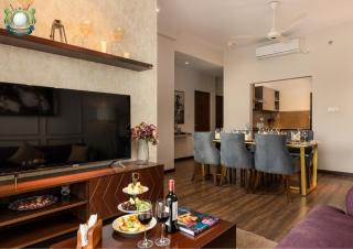 Canterbury Golf Resort- Kahathuduwa - Gonapola - 7
