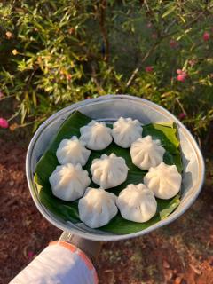 Atithi Parinay Homestay - Ratnagiri - 6