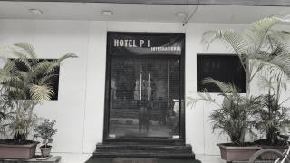 Hotel P I international - Mumbai - 9