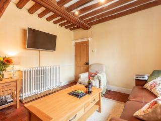 Pollard Cottage - Lingfield - 4