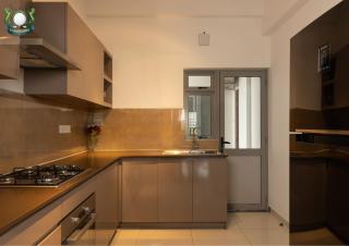 Canterbury Golf Resort- Kahathuduwa - Gonapola - 5