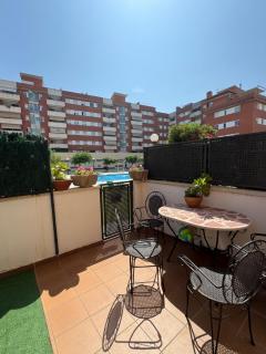 Luxury Svetlanka House Fenals - Lloret de Mar - 1