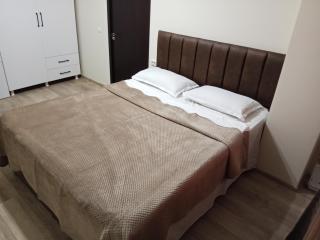 Apartment on Bagration - 6