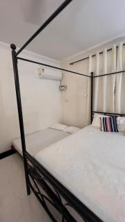 2BHK Flat in Arpora, 10 mins from Baga Beach - Arpora - 7