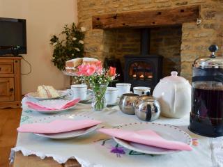 Alfies Barn - Ambrosden - 8