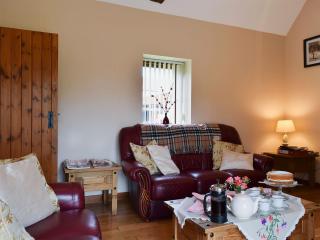 Alfies Barn - Ambrosden - 7