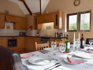 Alfies Barn - Ambrosden - 5