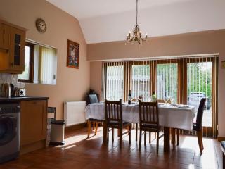 Alfies Barn - Ambrosden - 4
