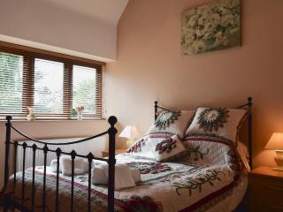 Alfies Barn - Ambrosden - 3
