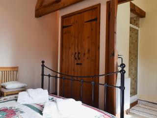 Alfies Barn - Ambrosden - 2
