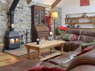 Swallow Lodge - Mathry - 7