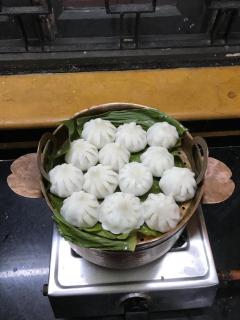 Atithi Parinay Homestay - Ratnagiri - 8