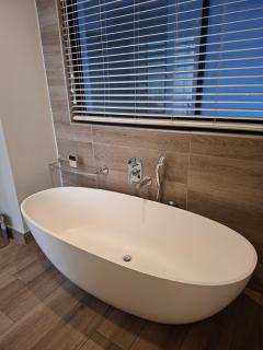 Luxurious Loft - Pretoria - 2