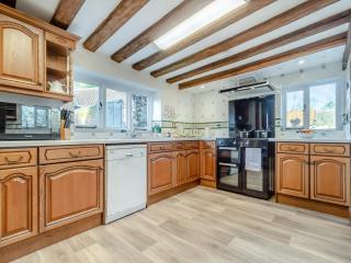 The Farmhouse - Uk45894 - Banham - 2