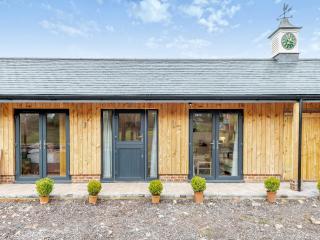 Dairy Cottage-Ukc5158 - Shootend - 9