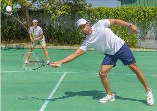Canterbury Golf Resort- Kahathuduwa - Gonapola - 1