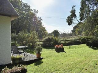 Heathfield Lodge - Bransgore - 3