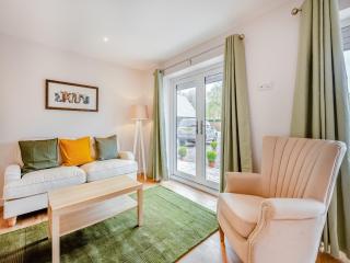 Dairy Cottage-Ukc5158 - Shootend - 8