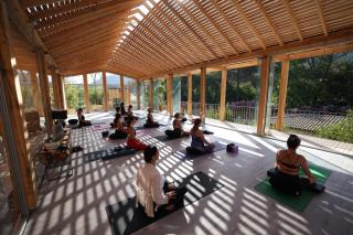 Golden Key Bordubet - 2