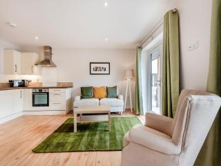 Dairy Cottage-Ukc5158 - Shootend - 7