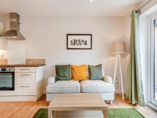 Dairy Cottage-Ukc5158 - Shootend - 5