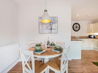 Dairy Cottage-Ukc5158 - Shootend - 4