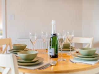 Dairy Cottage-Ukc5158 - Shootend - 3