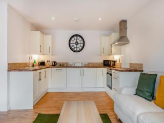 Dairy Cottage-Ukc5158 - Shootend - 2