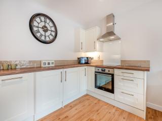Dairy Cottage-Ukc5158 - Shootend - 1