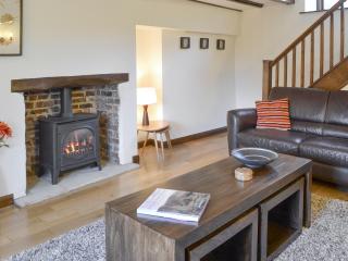 Daisy Cottage - Thornton Dale - 8