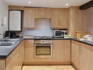 Daisy Cottage - Thornton Dale - 5